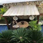 Mandai - Cabo Frio - Rj