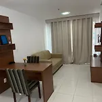 Mandai - Cabo Frio - Rj
