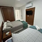 Mandai - Cabo Frio - Rj