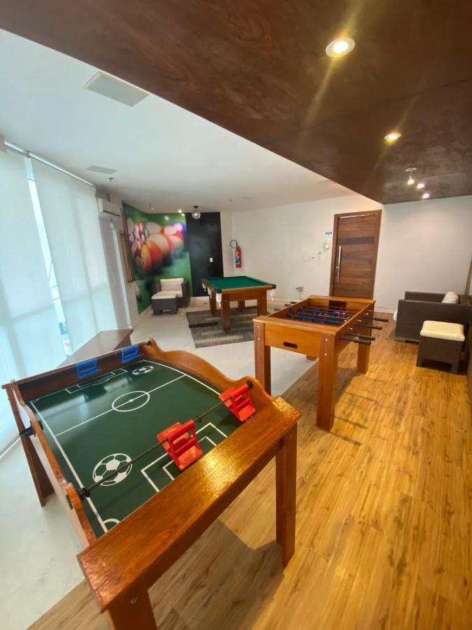Apartment Mandai - - Rj *